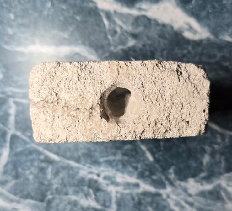 🏗️ Medium Nest - (5.8in x 2.8in)