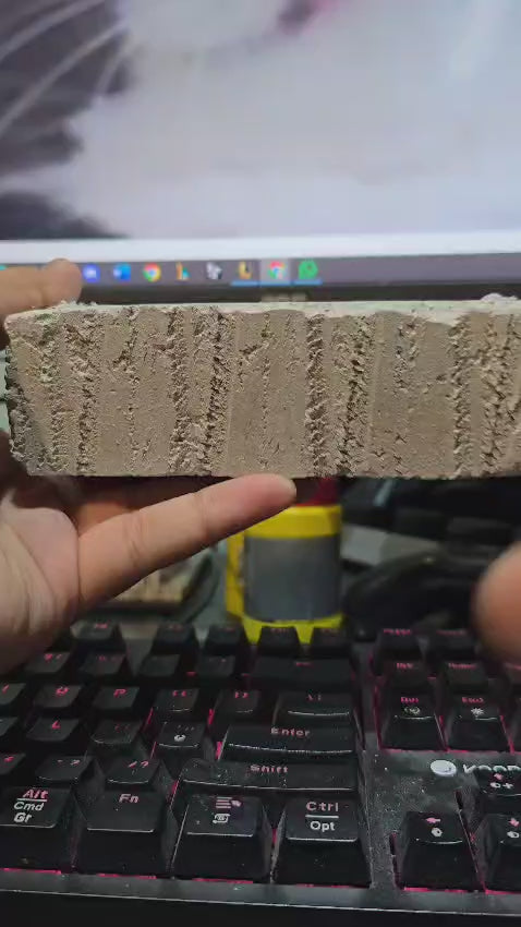 🏗️ Medium+ Nest - (6in x 3.8in)